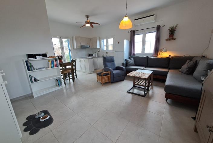 Image No.18-3 Bed Bungalow for sale