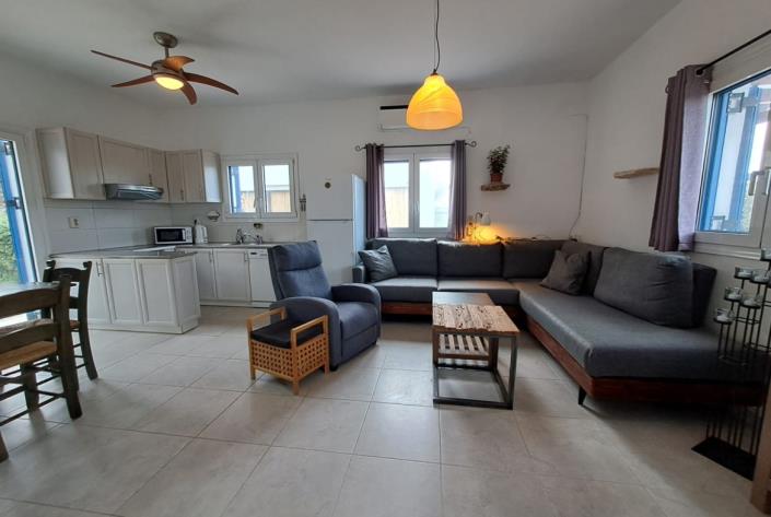 Image No.19-3 Bed Bungalow for sale