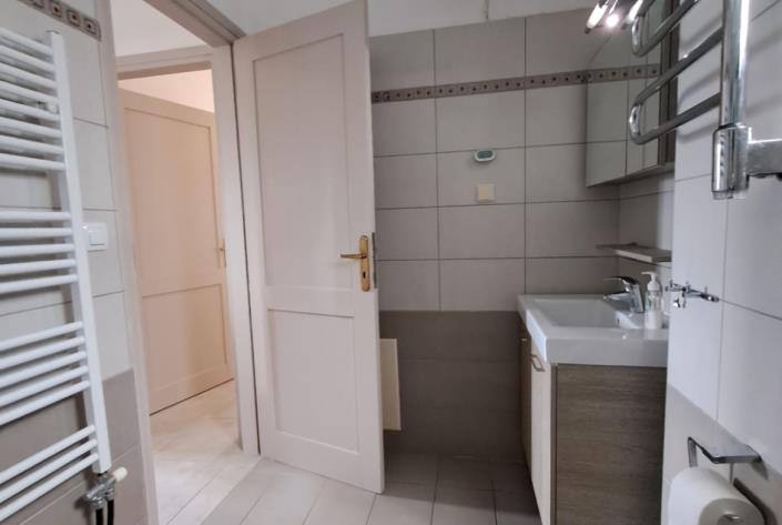 Image No.22-3 Bed Bungalow for sale