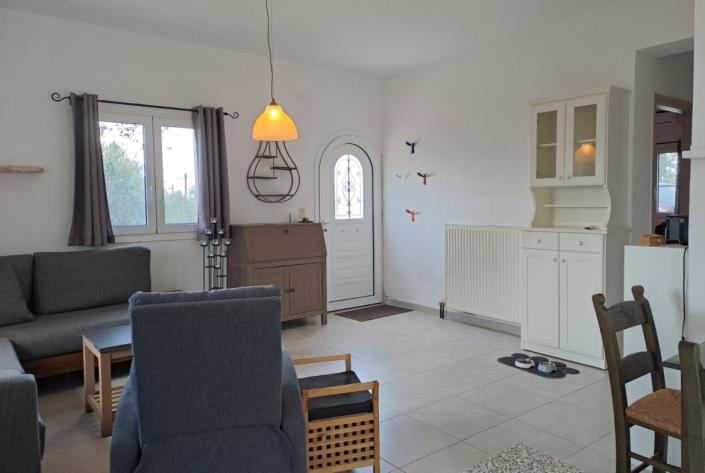 Image No.21-3 Bed Bungalow for sale