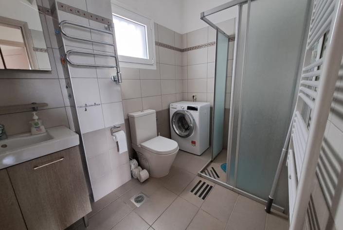 Image No.24-3 Bed Bungalow for sale