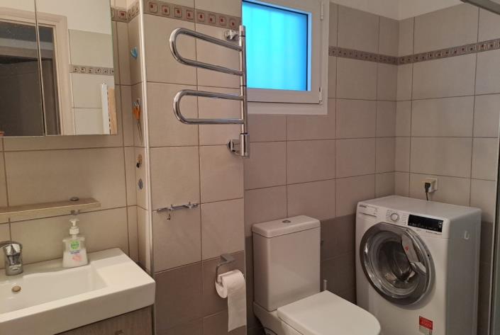 Image No.25-3 Bed Bungalow for sale