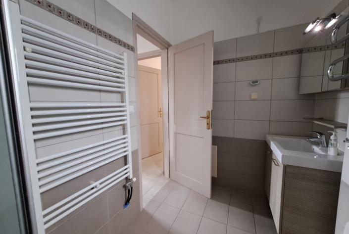 Image No.26-3 Bed Bungalow for sale