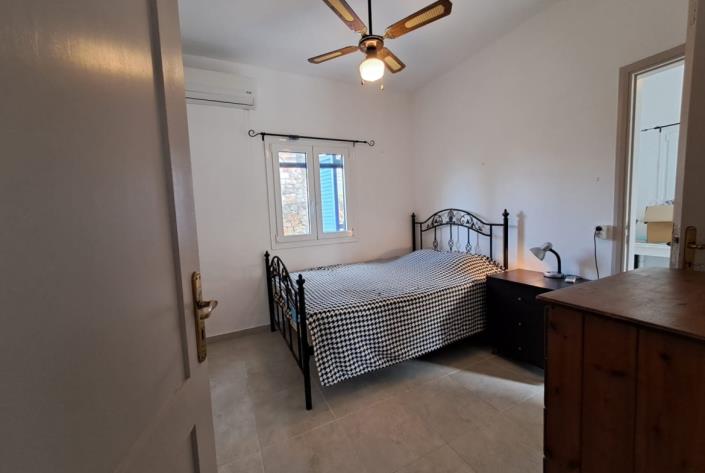 Image No.27-3 Bed Bungalow for sale