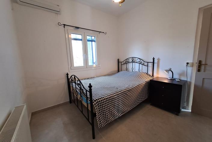 Image No.30-3 Bed Bungalow for sale