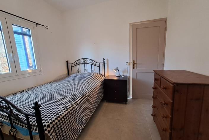 Image No.29-3 Bed Bungalow for sale