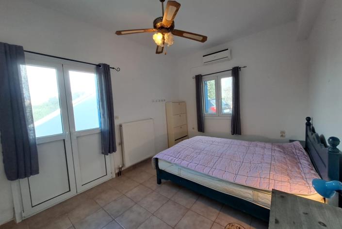 Image No.31-3 Bed Bungalow for sale