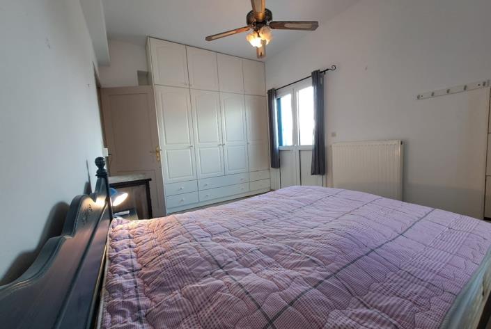 Image No.32-3 Bed Bungalow for sale