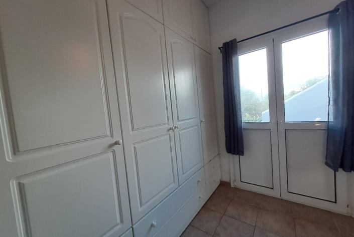 Image No.34-3 Bed Bungalow for sale