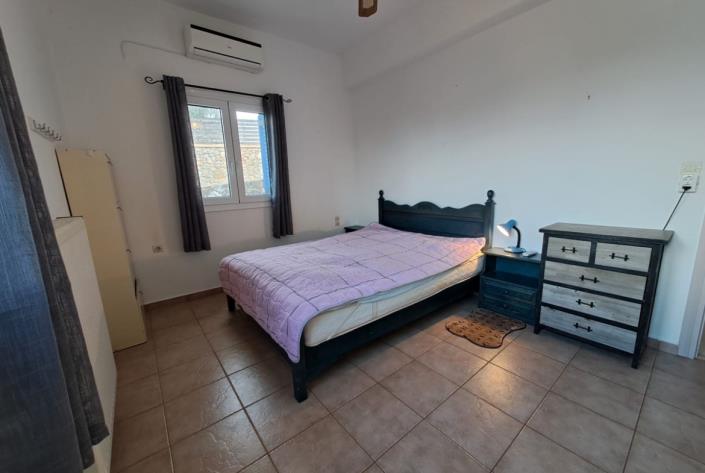 Image No.33-3 Bed Bungalow for sale