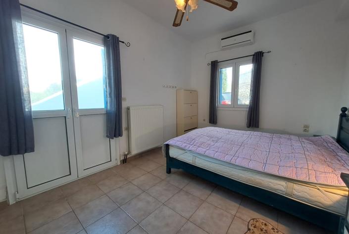 Image No.36-3 Bed Bungalow for sale