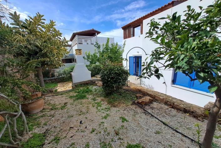 Image No.38-3 Bed Bungalow for sale