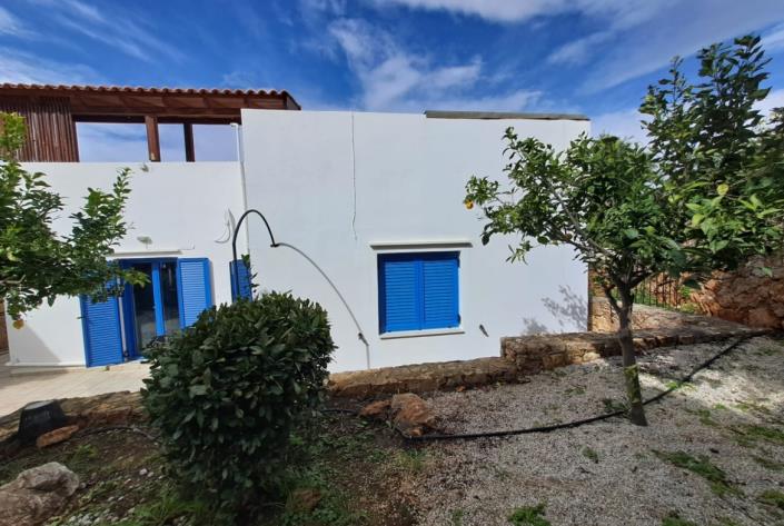 Image No.39-3 Bed Bungalow for sale