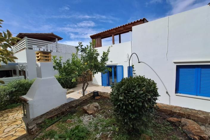 Image No.40-3 Bed Bungalow for sale