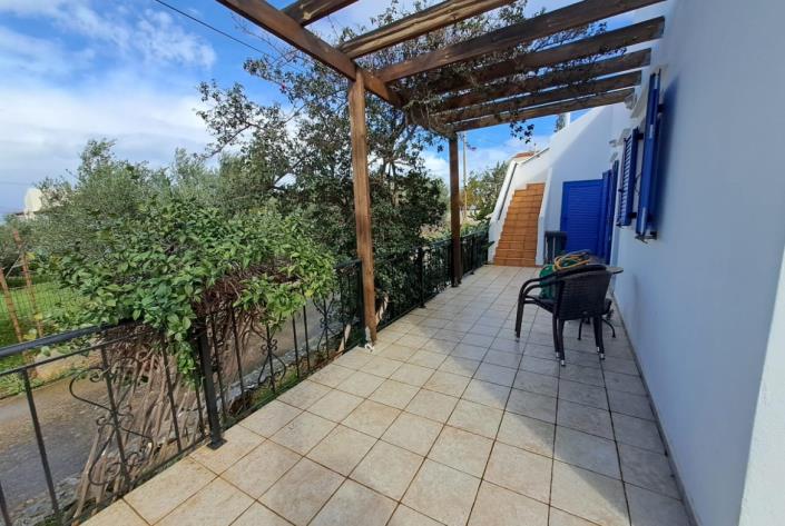 Image No.41-3 Bed Bungalow for sale