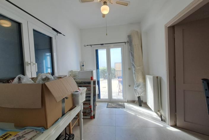 Image No.44-3 Bed Bungalow for sale