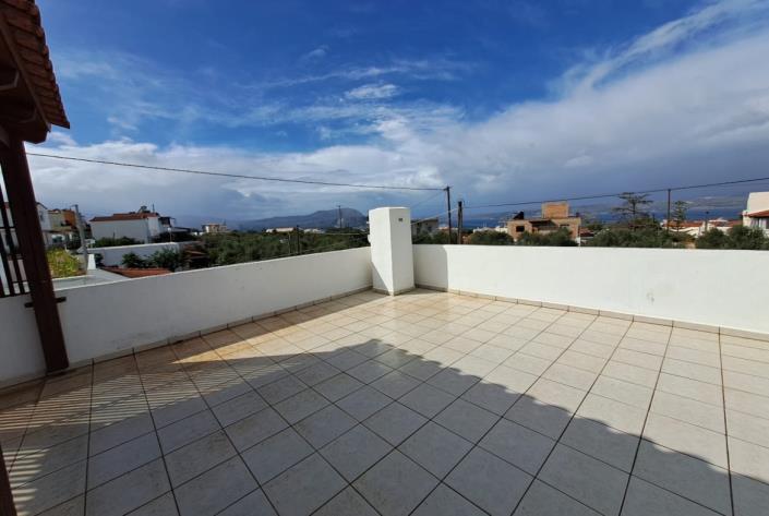 Image No.45-3 Bed Bungalow for sale