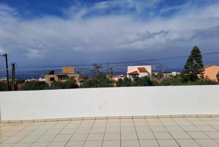 Image No.46-3 Bed Bungalow for sale