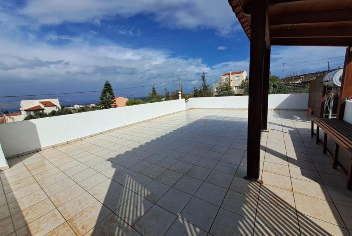 Image No.47-3 Bed Bungalow for sale