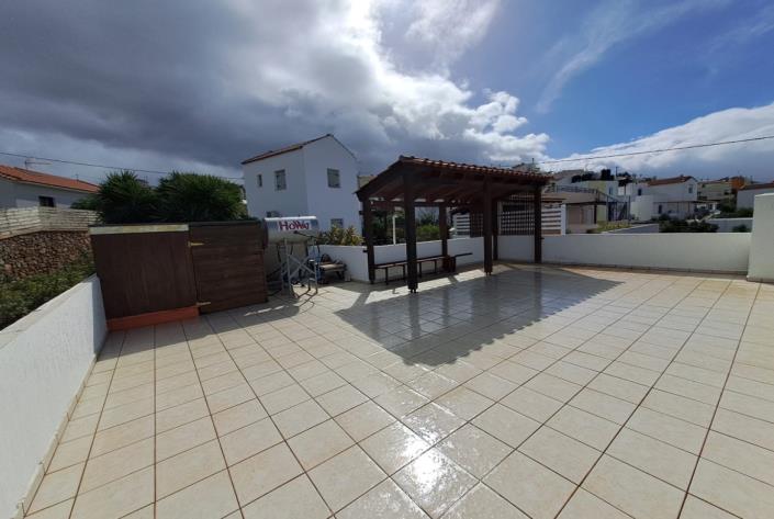 Image No.48-3 Bed Bungalow for sale