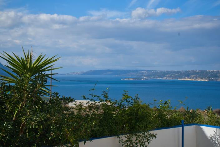 Image No.3-2 Bed Villa for sale