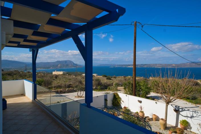 Image No.8-2 Bed Villa for sale