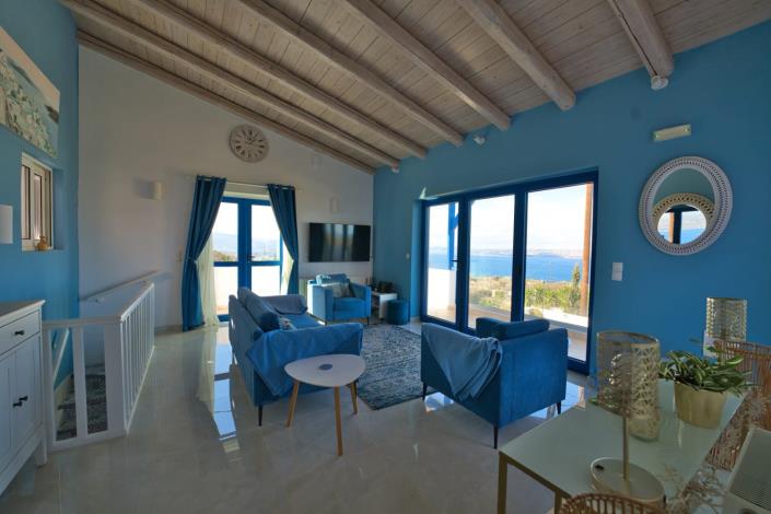 Image No.9-2 Bed Villa for sale