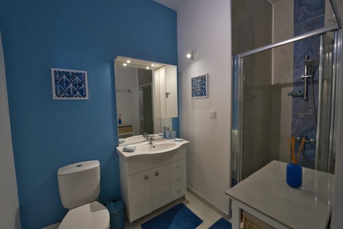 Image No.11-2 Bed Villa for sale