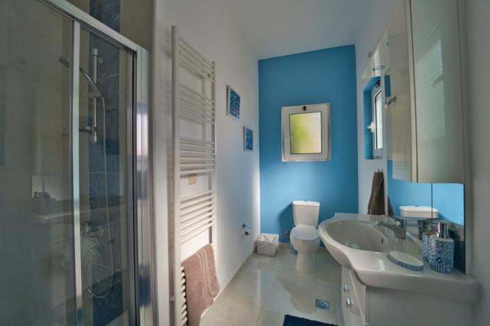 Image No.17-2 Bed Villa for sale