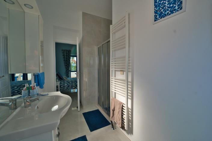 Image No.18-2 Bed Villa for sale