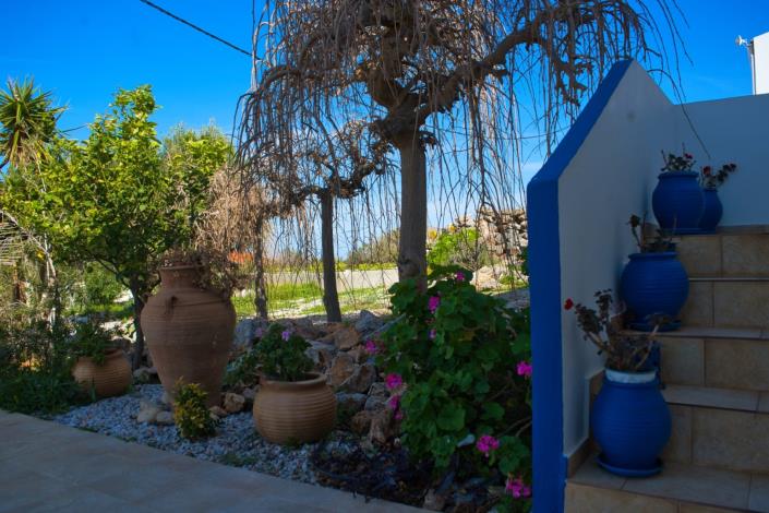 Image No.21-2 Bed Villa for sale