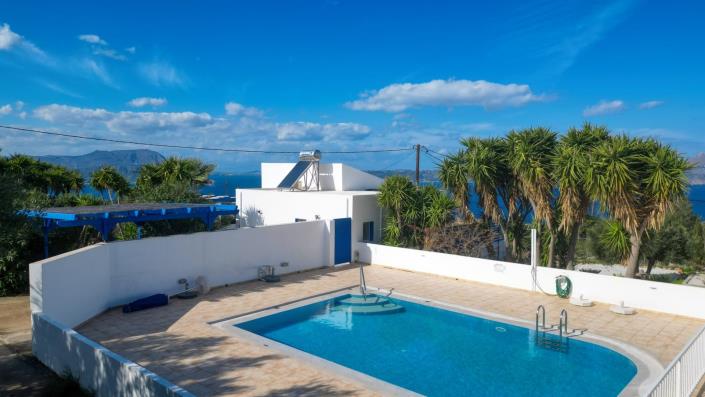 Image No.23-2 Bed Villa for sale