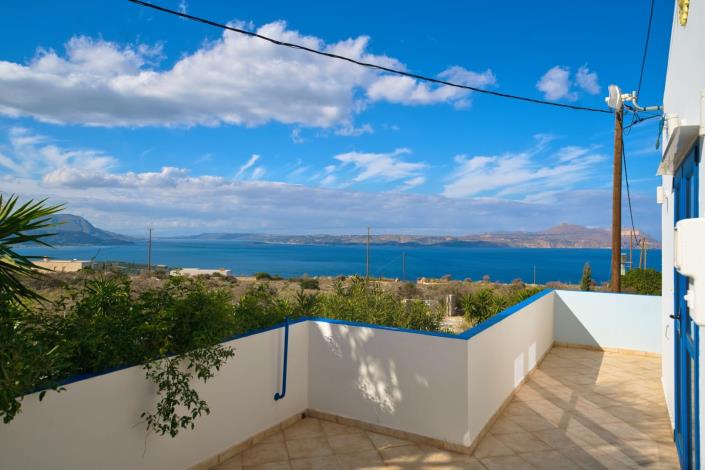 Image No.24-2 Bed Villa for sale