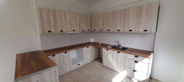 Image No.4-Maison de 3 chambres à vendre à Georgioupoli