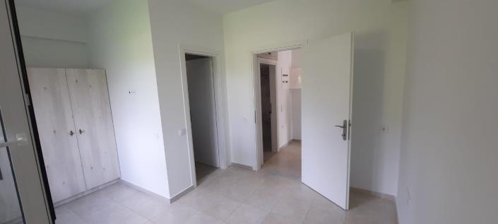 Image No.5-Maison de 3 chambres à vendre à Georgioupoli