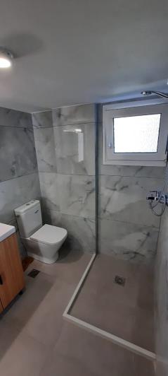 Image No.6-Maison de 3 chambres à vendre à Georgioupoli