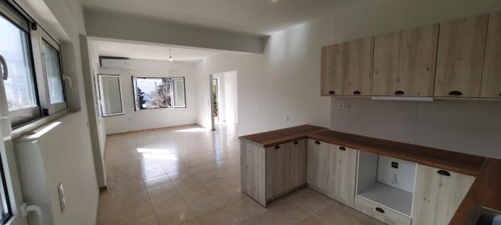 Image No.8-Maison de 3 chambres à vendre à Georgioupoli