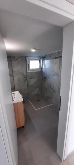 Image No.9-Maison de 3 chambres à vendre à Georgioupoli