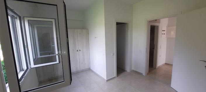 Image No.11-Maison de 3 chambres à vendre à Georgioupoli