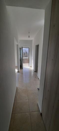 Image No.12-Maison de 3 chambres à vendre à Georgioupoli