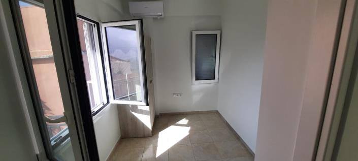 Image No.14-Maison de 3 chambres à vendre à Georgioupoli