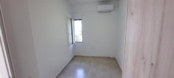 Image No.15-Maison de 3 chambres à vendre à Georgioupoli