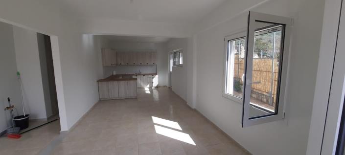 Image No.16-Maison de 3 chambres à vendre à Georgioupoli