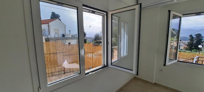 Image No.17-Maison de 3 chambres à vendre à Georgioupoli