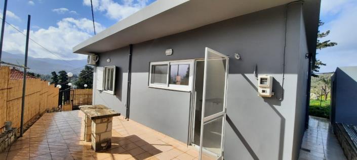 Image No.19-Maison de 3 chambres à vendre à Georgioupoli