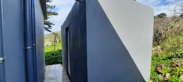 Image No.21-Maison de 3 chambres à vendre à Georgioupoli