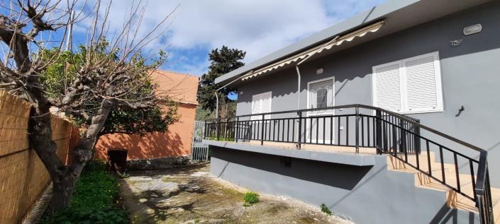 Image No.23-Maison de 3 chambres à vendre à Georgioupoli