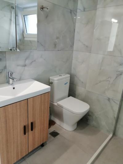 Image No.24-Maison de 3 chambres à vendre à Georgioupoli