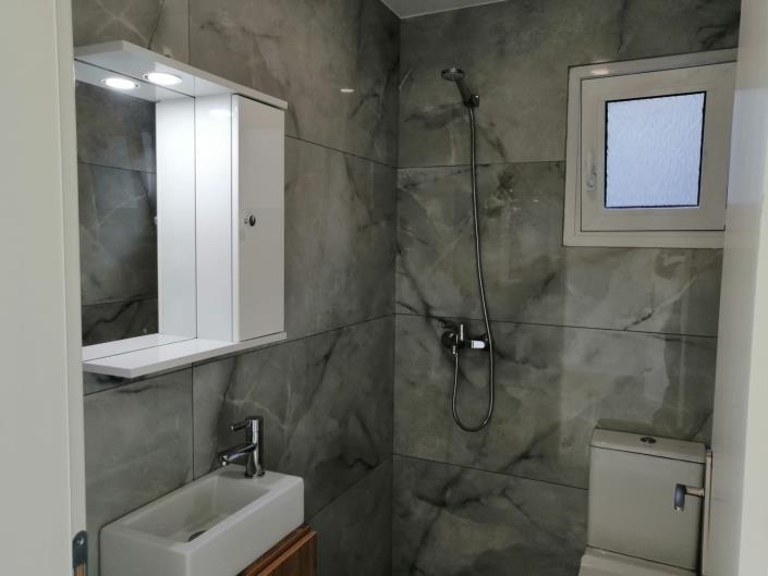 Image No.25-Maison de 3 chambres à vendre à Georgioupoli