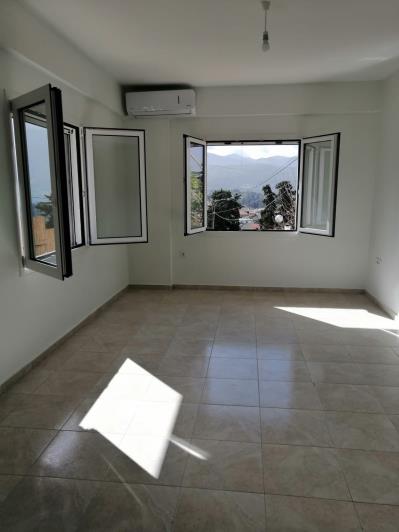 Image No.26-Maison de 3 chambres à vendre à Georgioupoli